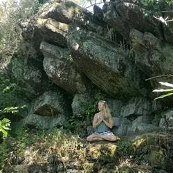 Flavyoga Studio, Menton - Horaires d'ouverture