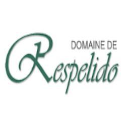 Domaine De Respelido, Carros - Horaires d'ouverture