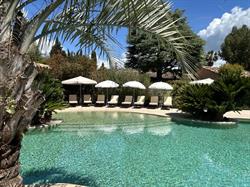 Domaine De Respelido, Carros - Horaires d'ouverture