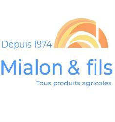 Mialon et Fils, Châteaurenard - Horaires d'ouverture