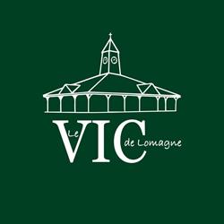 Le Vic de Lomagne, Lavit - Horaires d'ouverture