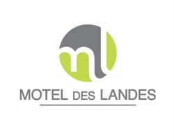 Motel des Landes, Bénesse-Maremne - Horaires d'ouverture