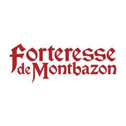 Forteresse de Montbazon, - Horaires d'ouverture