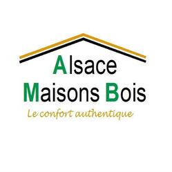 Alsace Maisons Bois, Dambach-la-Ville - Horaires d'ouverture