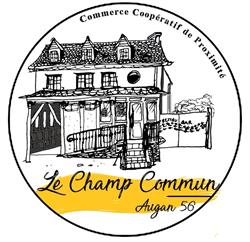 Le Champ Commun, Augan - Horaires d'ouverture