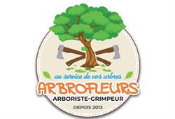 ARBROFLEURS, Fontaine-le-Bourg - Horaires d'ouverture