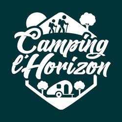 CAMPING l'HORIZON, Les Mages - Horaires d'ouverture