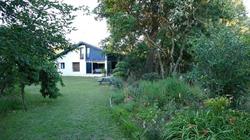 Villa Ananda, Capbreton - Horaires d'ouverture