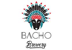 Bacho Brewery, Tourrettes-sur-Loup - Horaires d'ouverture