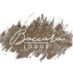 Le Baccara Lodge - gîte de groupe Landes, Arengosse - Horaires d'ouverture