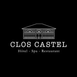 Hôtel Clos Castel, Casteljaloux - Horaires d'ouverture