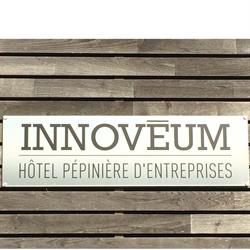 INNOVÉUM (Pépinière Hôtel d'entreprises Innovantes sur le territoire du Grand Narbonne), - Horaires d'ouverture