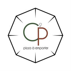 Cabana'pizza, Saint-Quentin-sur-Isère - Horaires d'ouverture