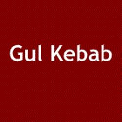 Gul Kebab, Tullins - Horaires d'ouverture