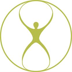 Massage Molitg, Molitg-les-Bains - Horaires d'ouverture