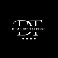Demeure Terrisse, Marseillan - Horaires d'ouverture