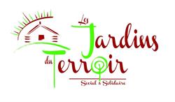 Les Jardins du Terroir, Mercenac - Horaires d'ouverture