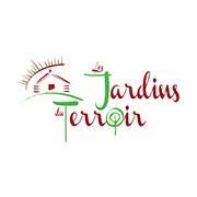 Les Jardins du Terroir, Mercenac - Horaires d'ouverture