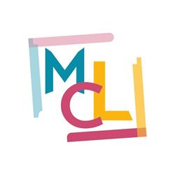 Mcl, Gérardmer - Horaires d'ouverture