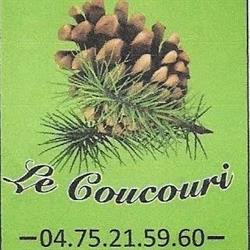 Le Coucouri, Saillans - Horaires d'ouverture