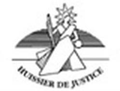 Decorps Julien, Clermont-Ferrand - Horaires d'ouverture