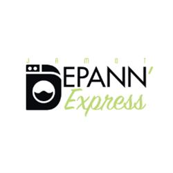 Jamot Depann Express, Cavaillon - Horaires d'ouverture