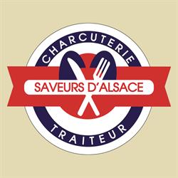 Saveurs D'Alsace, charcuterie Alsacienne, Gradignan - Horaires d'ouverture