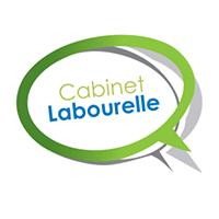 RACAUD INVESTISSEMENT, La Rochelle - Horaires d'ouverture