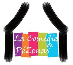 La Comédie de Pézenas, - Horaires d'ouverture
