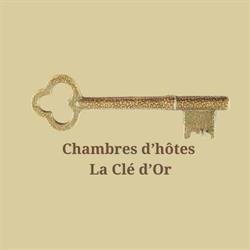 La Clé d'Or Chambres d'hôtes, Servian - Horaires d'ouverture