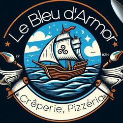Le Bleu d'Armor, Saint-Roch - Horaires d'ouverture