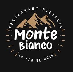 Monte Bianco, Sillingy - Horaires d'ouverture