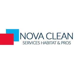 NOVA CLEAN, Paris - Horaires d'ouverture
