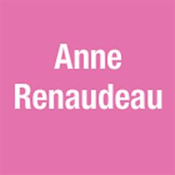 Hertzog Jacquet Valérie, Angoulême - Horaires d'ouverture
