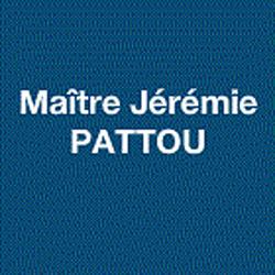 Pattou Jérémie, Eysines - Horaires d'ouverture