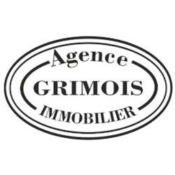 Grimois Immobilier, Lézignan-Corbières - Horaires d'ouverture