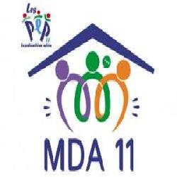 Maison des Adolescents, Carcassonne - Horaires d'ouverture