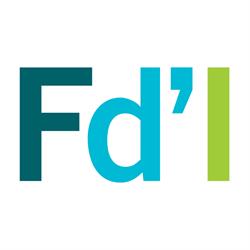 Faits d'Images, Asnières-sur-Seine - Horaires d'ouverture