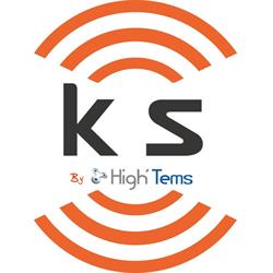 KingSong Europe, Amiens - Horaires d'ouverture