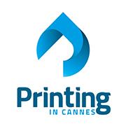 Printing in Cannes, - Horaires d'ouverture