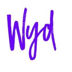 WYD, Lorient - Horaires d'ouverture