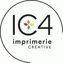 IC4 Communication Print & Web Dieppe - Gamaches - Forges-les-Eaux, - Horaires d'ouverture