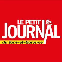 Le Petit Journal, Montauban - Horaires d'ouverture