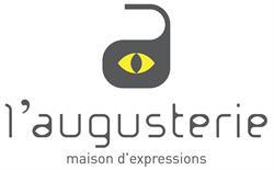 L’Augusterie, Villeurbanne - Horaires d'ouverture