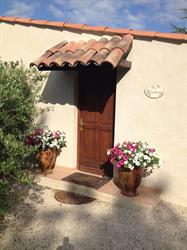 La Repentance, Vauvenargues - Horaires d'ouverture