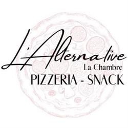 L Alternative, La Chambre - Horaires d'ouverture