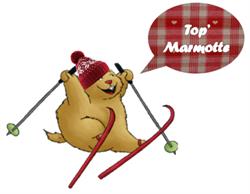 Top Marmotte, Manigod - Horaires d'ouverture