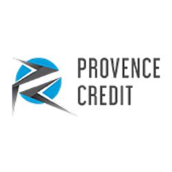Provence Crédit, Marseille - Horaires d'ouverture