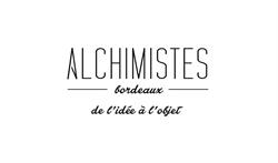Planète Graphique - Alchimistes, Cenon - Horaires d'ouverture
