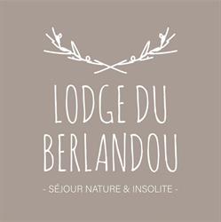 Lodge du Berlandou, Escragnolles - Horaires d'ouverture